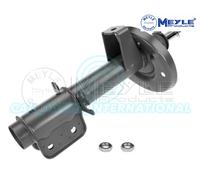 Meyle Front Suspension Strut Shock Absorber Damper 626 625 0000