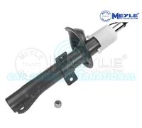 MEYLE 726 623 0008 Shock absorber