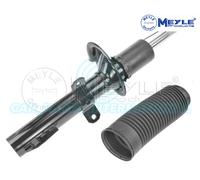 MEYLE 726 623 0030 Shock absorber