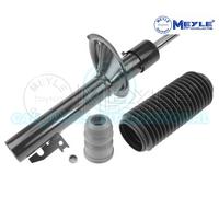 MEYLE 726 623 0031 Shock absorber