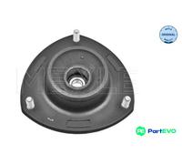 Meyle Top Strut Mount 37-14 641 0003 Front – Fits Hyundai, Kia