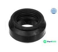 MEYLE 714 615 0001 Top strut mount