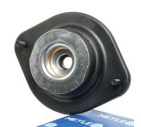 Meyle Suspension Strut Support Mount 100 412 0010 Front – Fits VW Caddy, Golf, Jetta