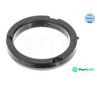 Meyle Front Suspension Strut Top Mount Bearing 100 412 0035