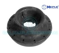 Top Strut Mounting for FORD SEAT VW VW (FAW):INCA,VENTO,JETTA,SHARAN,CORDOBA