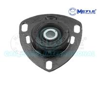 Shock absorber cushion Front Axle 100 412 0007 MEYLE for AUDI V8 100 C4 Saloon