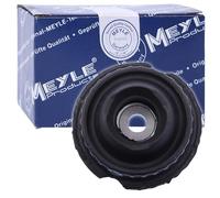Meyle Front Suspension Strut Top Mount 100 412 0012