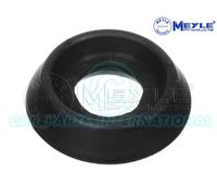 Meyle Suspension Strut Support Mount 100 412 0021 Front – Fits Skoda Favorit, VW