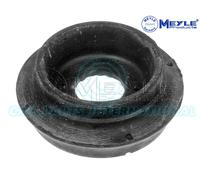 MEYLE 16-14 641 0001 Top strut mount
