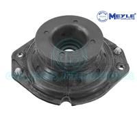 Shock absorber cushion Front Axle 16-14 641 0007 MEYLE for RENAULT VEL SATIS