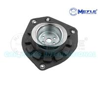 MEYLE Top Strut Mount 16-14 641 0011 Front Axle for RENAULT MEGANE II