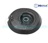 Shock absorber cushion Front Axle 40-14 641 0000 MEYLE for CITROËN C3 I C2