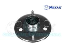 Meyle Top Strut Mount 514 080 0004 – Front Axle – Fits Volvo 740/760