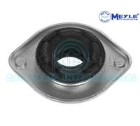 Meyle Front Suspension Strut Top Mount 614 034 0001
