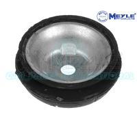 Meyle Front Suspension Strut Top Mount 614 034 0004