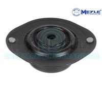 614 034 0005 MEYLE Suspension Strut Support Mount for OPEL,VAUXHALL