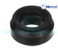 Shock absorber cushion Front Axle 714 615 0001 MEYLE for FORD FIESTA ORION