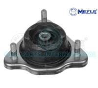 MEYLE 714 676 0001 Top strut mount
