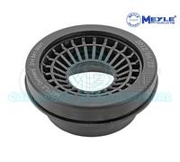 MEYLE 014 641 0001 Top strut mount bearing