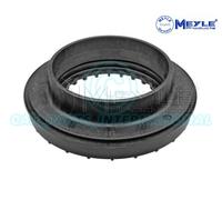 Meyle Strut Mount Rolling Bearing 014 641 0003 - Front - MEYLE-ORIGINAL True to OE