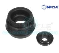 Meyle Front Suspension Strut Top Mount & Bearing 100 412 0019/S