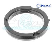 Meyle Front Suspension Strut Top Mount Bearing 100 412 0035