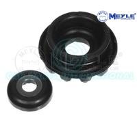 Meyle Suspension Strut Support Mount 100 412 9011/S Top Strut Mount Front Axle – VW/SEAT