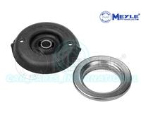 Meyle Repair Kit Suspension Strut 11-14 641 0003/S Front Support Mount Fits Citroen Peugeot