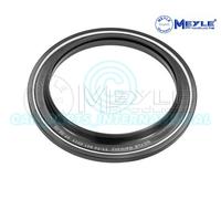 Meyle Front Suspension Strut Top Mount Bearing 11-14 641 0011