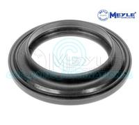 Meyle Front Suspension Strut Top Mount Bearing 16-14 641 0000