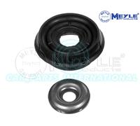 SUSPENSION STRUT SUPPORT MOUNT 16-14 641 0001/S FOR RENAULT CLIO//Hatchback