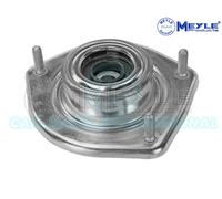 Meyle Front Suspension Strut Top Mount & Bearing 214 641 0002