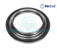 Meyle Front Suspension Strut Top Mount Bearing 214 770 0001