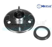 MEYLE 514 080 0004/S Top strut mount