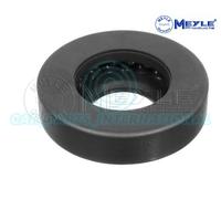 ROLLING BEARING SUSPENSION STRUT SUPPORT MOUNT 614 034 0008 FOR VAUXHALL 4cyl