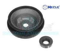 MEYLE 614 034 1004/S Top strut mount