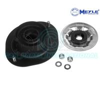 Meyle Front Suspension Strut Top Mount & Bearing 614 034 1005/S