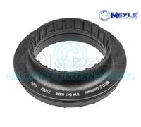 MEYLE 614 641 0004 Top strut mount bearing