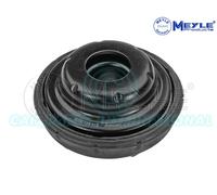 MEYLE 614 641 0005 Top strut mount