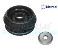 Shock absorber cushion Front Axle 714 101 1000/S MEYLE for FORD MAZDA