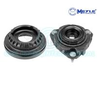 Meyle Front Suspension Strut Top Mount & Bearing 714 641 0001/S
