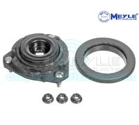 Meyle Front Suspension Strut Top Mount & Bearing 714 641 0002