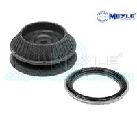 Meyle Front Suspension Strut Top Mount & Bearing 714 641 0003