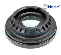 Meyle Front Suspension Strut Top Mount Bearing 714 641 0005