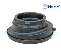 MEYLE 714 641 0011 Top strut mount bearing