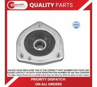 MEYLE 314 641 0104 Top strut mount