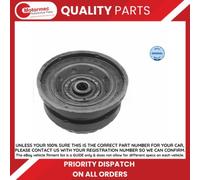 MEYLE 026 641 0000 Top strut mount