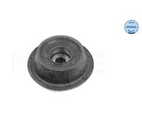 MEYLE 100 412 0000 Suspension Strut Support Mount Front Fits Seat Cordoba VW