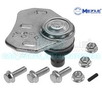 Meyle Front Upper Left or Right Ball Joint Balljoint Part Number: 316 010 0014