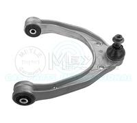 Meyle FRONT Upper Left OR Right Track Control Arm WISHBONE - No. 116 050 0017
